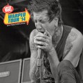 Buy VA - Warped Tour 2014 Compilation CD2 Mp3 Download