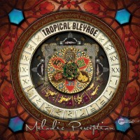 Purchase Tropical Bleyage - Melodic Perception