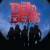 Buy The Dead Deads - Rainbeau Mp3 Download