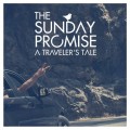 Buy The Sunday Promise - A Traveler's Tale Mp3 Download