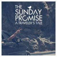 Purchase The Sunday Promise - A Traveler's Tale