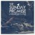 Buy The Sunday Promise - A Traveler's Tale Mp3 Download
