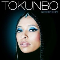 Purchase Tokunbo - Queendom Come