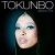 Buy Tokunbo - Queendom Come Mp3 Download