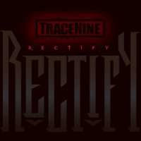 Purchase Tracenine - Rectify