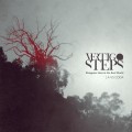 Buy Vertigo Steps - Disappear Here In The Reel World/ A Vs Coda Mp3 Download