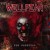 Buy Wellfear - The Carnival Mp3 Download