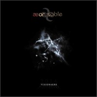 Purchase Aeon Sable - Visionaers