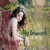 Buy Alex Bosworth - Here For You Mp3 Download