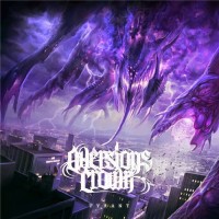 Purchase Aversions Crown - Tyrant
