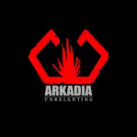 Purchase Arkadia - Unrelenting