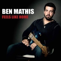 Purchase Ben Mathis - Feels Like Home
