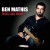 Buy Ben Mathis - Feels Like Home Mp3 Download