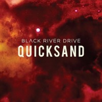 Purchase Black River Drive - Quicksand