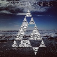 Purchase Digital Daggers - Mixed Emotions