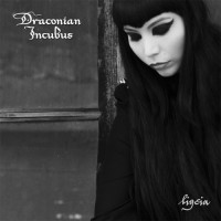 Purchase Draconian Incubus - Ligeia