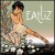 Buy Eatliz - All Of It Mp3 Download