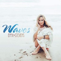 Purchase Emma Stevens - Waves