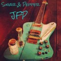 Buy JFP - Sugar & Pepper Mp3 Download