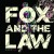 Buy Fox And The Law - Stoned To Death Mp3 Download