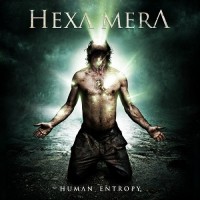 Purchase Hexa Mera - Human Entropy
