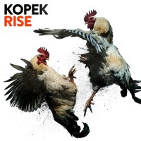 Purchase Kopek - Rise