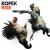 Buy Kopek - Rise Mp3 Download