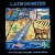 Buy Latin Quarter - Swimming Against The Stream Mp3 Download