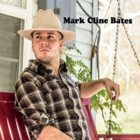 Purchase Mark Cline Bates - Mark Cline Bates