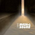 Buy Maze Of Sound - Sunray Mp3 Download