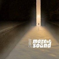 Purchase Maze Of Sound - Sunray