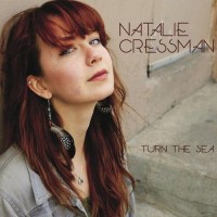 Purchase Natalie Cressman - Turn The Sea