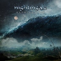 Purchase Nightingale - Retribution