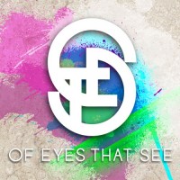 Purchase Of Eyes That See - Of Eyes That See