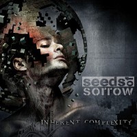 Purchase Seeds Of Sorrow - Inherent Complexity