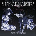 Buy Sleep Of Monsters - Produces Reason Mp3 Download