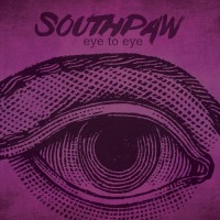 Purchase Southpaw - Eye To Eye