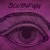 Buy Southpaw - Eye To Eye Mp3 Download