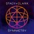 Buy Stacy Clark - Symmetry Mp3 Download