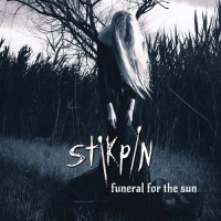 Purchase Stikpin - Funeral For The Sun
