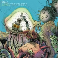 Purchase Stolas - Living Creatures