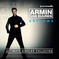 Buy Armin van Buuren - Armin Anthems (Ultimate Singles Collected) Mp3 Download