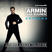 Purchase Armin van Buuren - Armin Anthems (Ultimate Singles Collected)