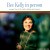 Buy Bev Kelly - In Person (Vinyl) Mp3 Download