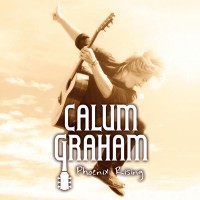 Purchase Calum Graham - Phoenix Rising