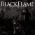 Buy Concerto Moon - Black Flame Mp3 Download