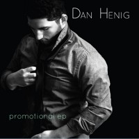 Purchase Dan Henig - Promotional (EP)