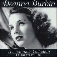 Purchase Deanna Durbin - The Ultimate Collection