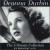 Buy Deanna Durbin - The Ultimate Collection Mp3 Download
