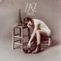 Buy Zaz - Paris Mp3 Download
